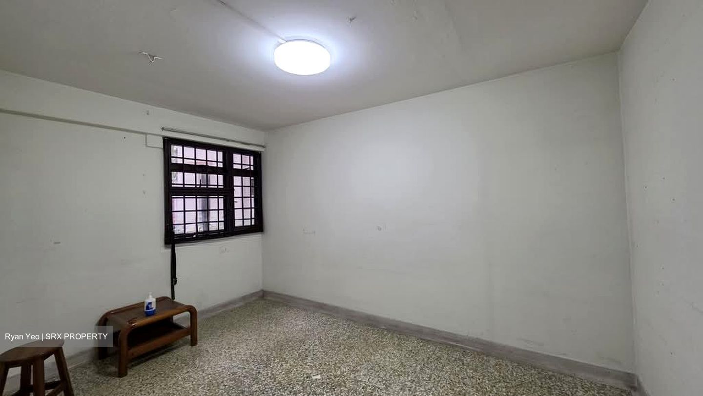 Blk 25 Toa Payoh East (Toa Payoh), HDB 3 Rooms #562045871